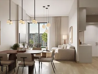 Augusta в Al Yalayis 2