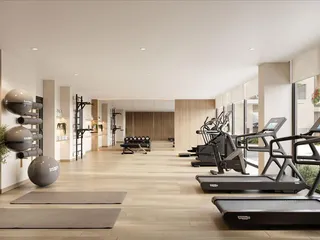 Augusta в Al Yalayis 2