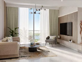 Milan в Wadi Al Safa 5