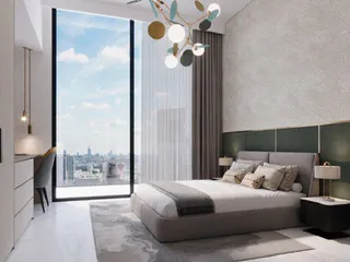 Milan в Wadi Al Safa 5