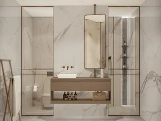 Havelock Residences в Discovery Gardens