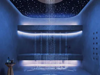 Chelsea Residences в Dubai Maritime City