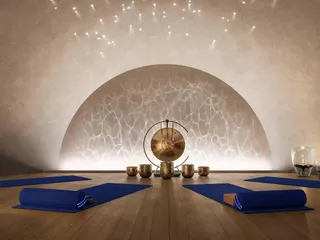 Chelsea Residences в Dubai Maritime City