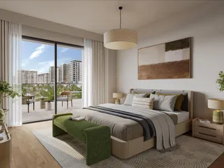 Alton в Al Yalayis 2