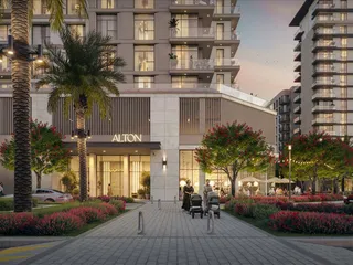 Alton в Al Yalayis 2