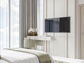 Provenza Residences в Jumeirah Village Circle (JVC)