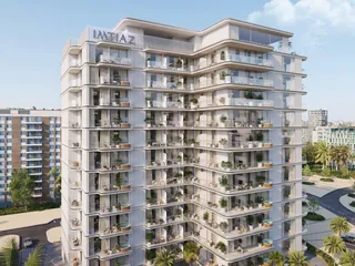 Cove Edition 5 в Arjan