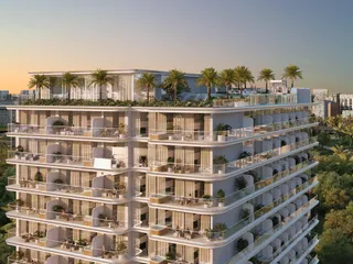 Cove Edition 5 в Arjan