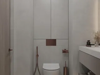 Cove Edition 5 в Arjan