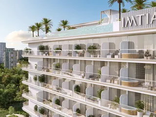 Cove Edition 5 в Arjan