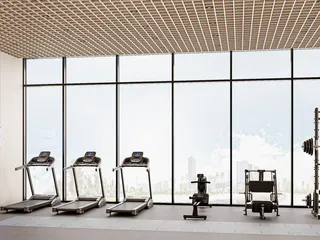 Cove Edition 5 в Arjan