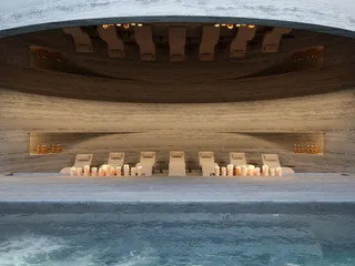 Akala Hotel & Residences в Trade Centre