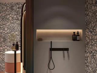 Parkside Boulevard в Arjan