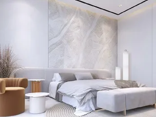 Auresta в Jumeirah Village Circle (JVC)