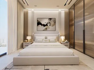 Aspirz в Dubai Sports City