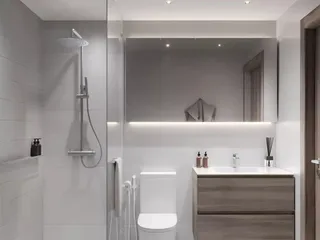 ALTA V1EW в Jumeirah Village Circle (JVC)