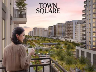 CAMDEN в Al Yalayis 2