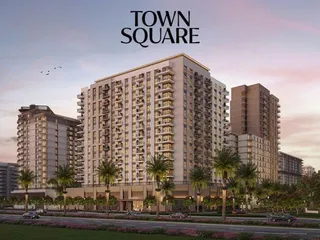 CAMDEN в Al Yalayis 2