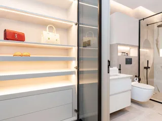 Vivanti Residences в Jumeirah Village Circle (JVC)