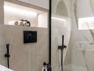 Vivanti Residences в Jumeirah Village Circle (JVC)