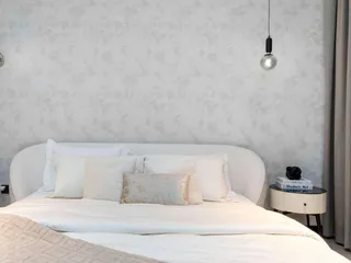 Vivanti Residences в Jumeirah Village Circle (JVC)