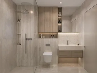VELOS Movenpick Residences в Motor City