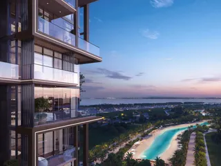 Wynwood Horizon в Nad Al Sheba 1