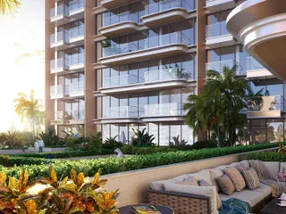 Wares в Jebel Ali Industrial Area