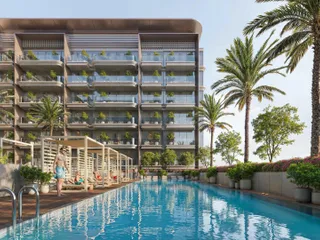 Wares в Jebel Ali Industrial Area