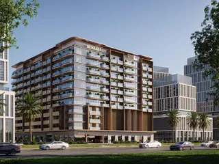 Wares в Jebel Ali Industrial Area