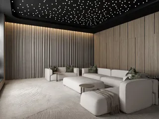 The Edit at d3 в Dubai Design District