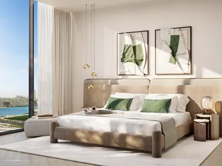 The Edit at d3 в Dubai Design District