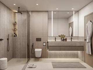 Eltiera Views в Jumeirah Lake Towers (JLT)