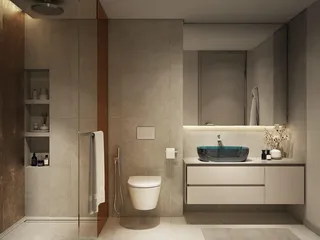 Avenew 888 в Dubai South