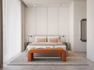 Avenew 888 в Dubai South