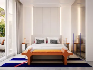 Avenew 888 в Dubai South