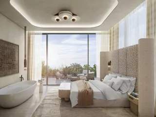 Sukoon в Nad Al Sheba 1