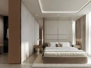 Binghatti Cullinan в Al Jadaf