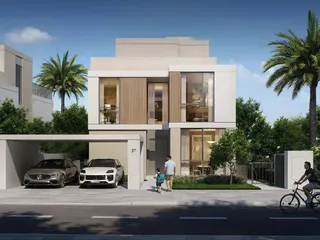 Ovelle The Valley в The Valley