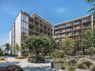 Ashley Hills в Arjan