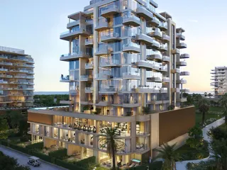 House of Well в Dubai Islands