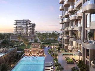 House of Well в Dubai Islands