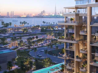 House of Well в Dubai Islands