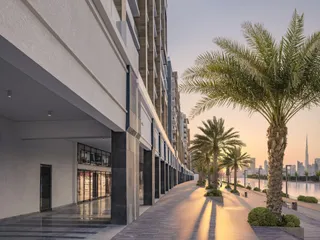 Riviera 58 в Dubai