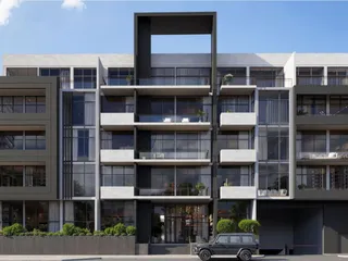 Mi Casa в Jumeirah Village Circle (JVC)