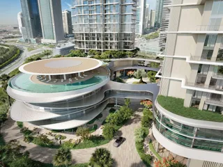 Serenia District - West в Dubai