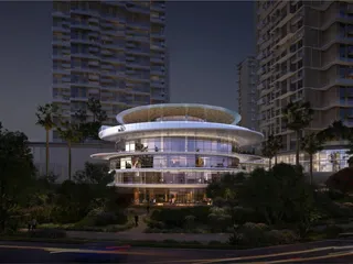 Serenia District - West в Dubai