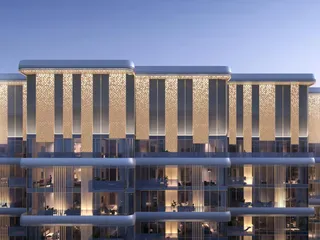 Serenia District - West в Dubai