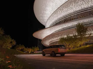 Serenia District - West в Dubai