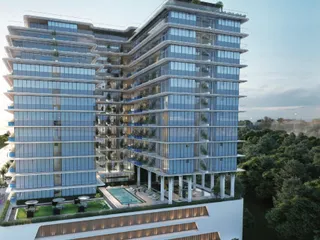 Lazord by Lapis в Majan